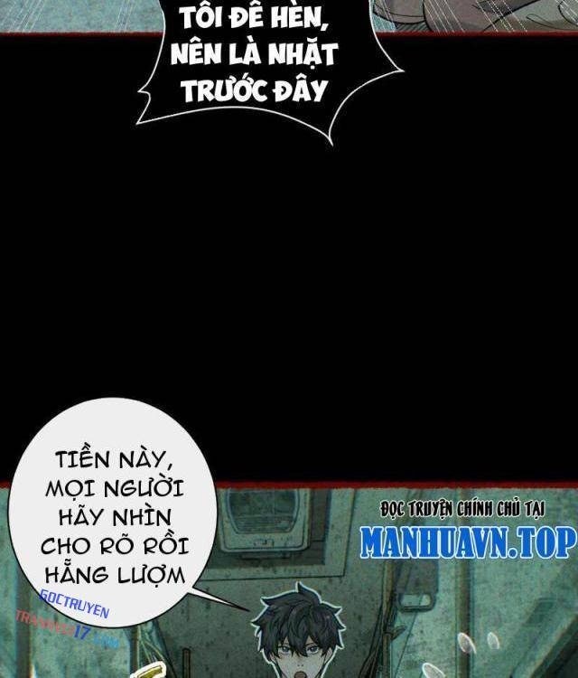 Làm Người Nhặt Xác, Tôi Khởi Đầu Là Giải Phẫu Bạn Gái Cũ! - Page 14