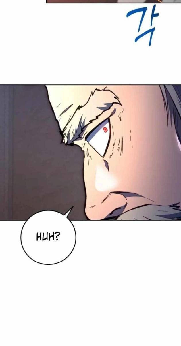 Cháu Trai Thánh Đế Là Tử Linh Sư - Page 84