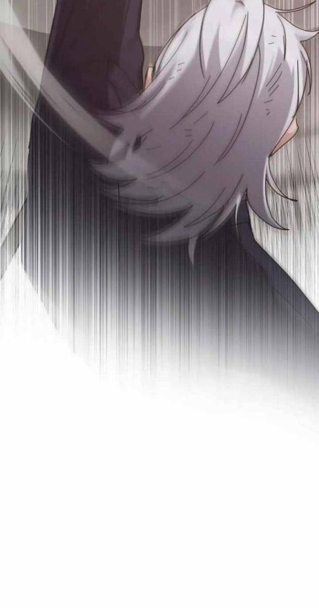 Học Viện Tối Thượng - Page 99