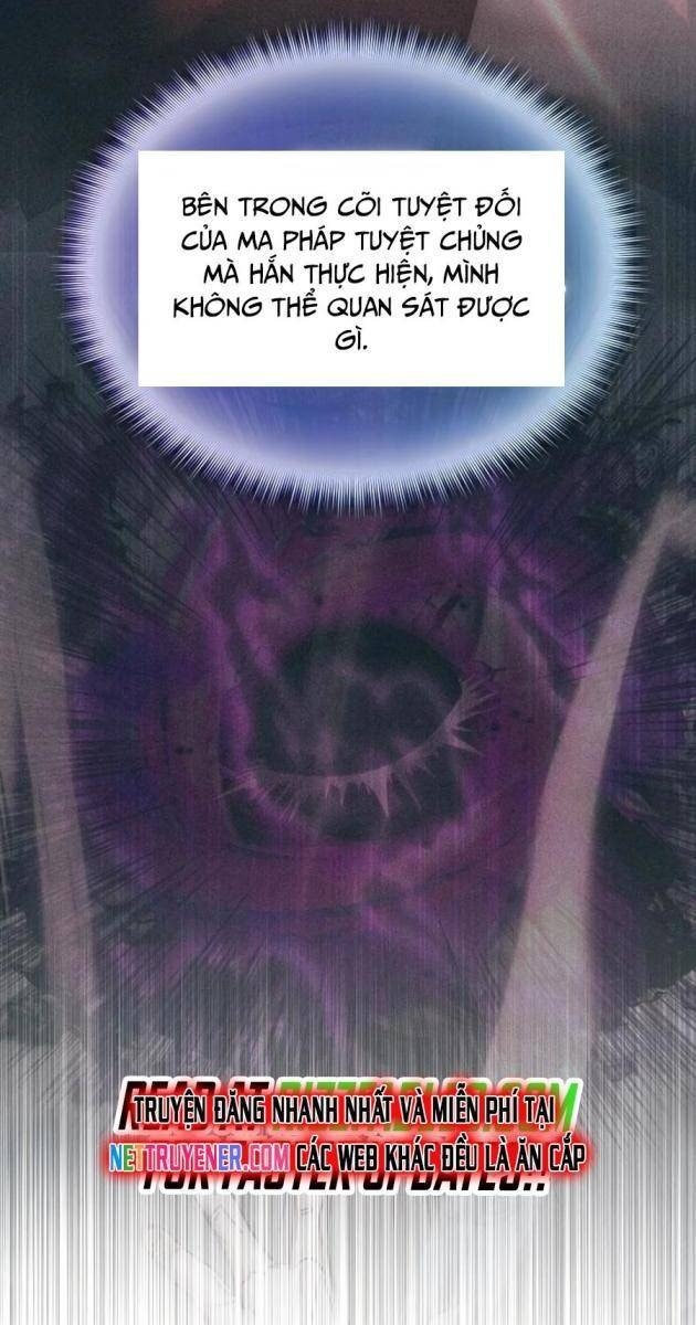 Học Viện Tối Thượng - Page 21