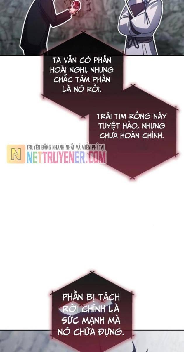 Học Viện Tối Thượng - Page 66