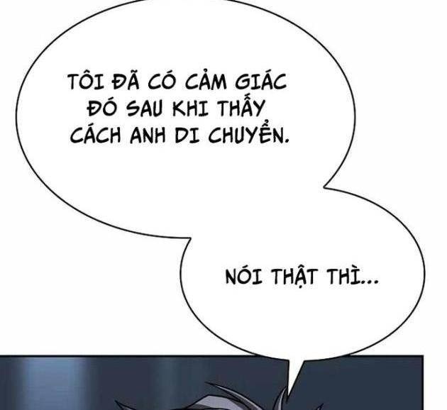 Chòm Sao Là Đệ Tử Của Tôi - Page 11