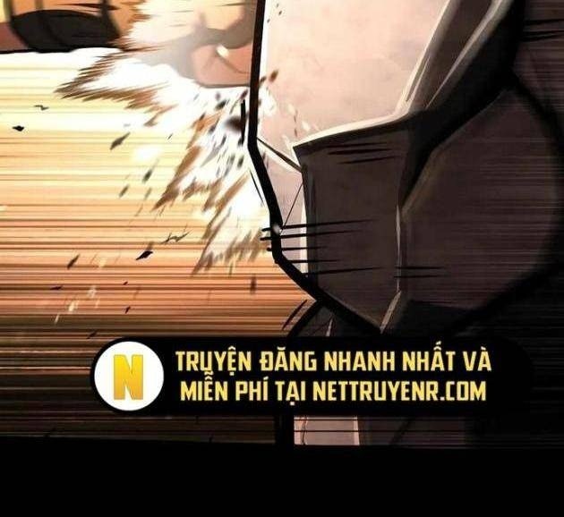 Chòm Sao Là Đệ Tử Của Tôi - Page 59