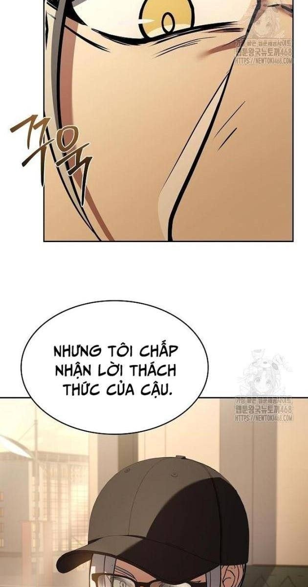 Chòm Sao Là Đệ Tử Của Tôi - Page 10