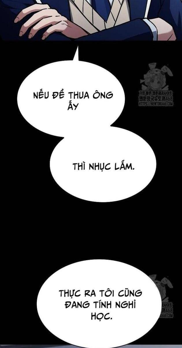 Chòm Sao Là Đệ Tử Của Tôi - Page 28