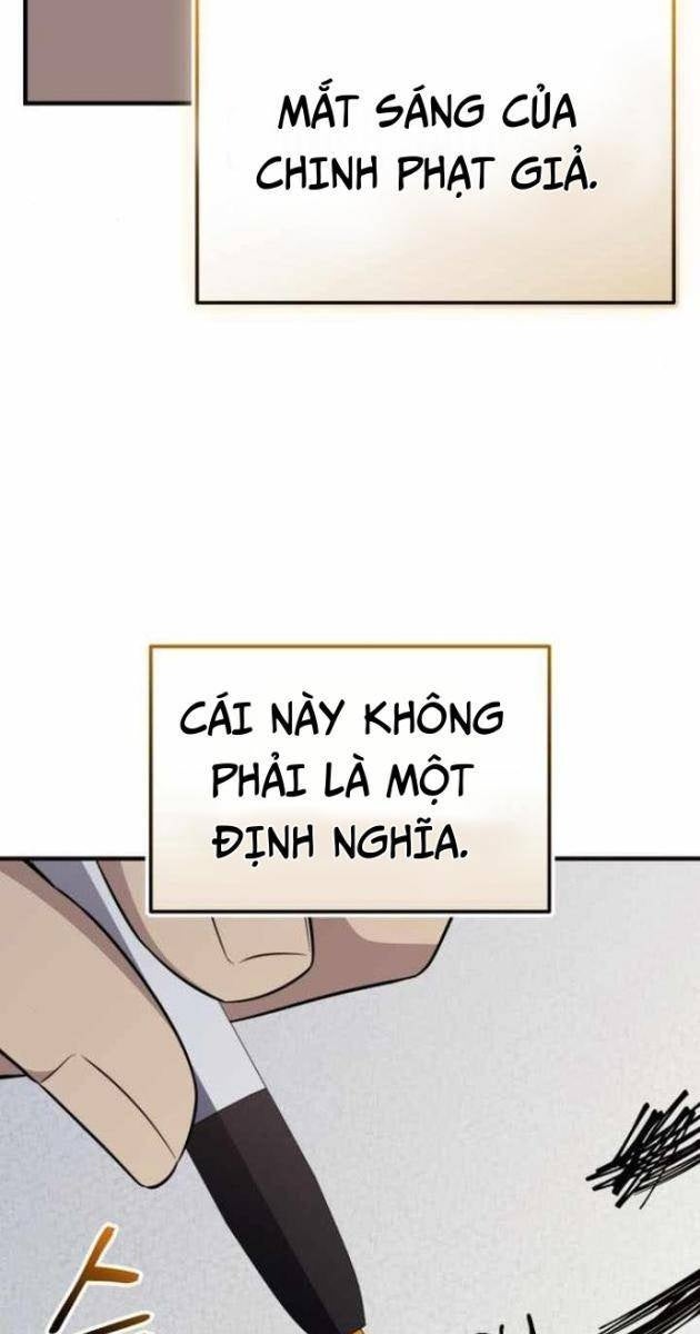 Ta Nhận Được Vật Phẩm Thần Thoại - Page 34