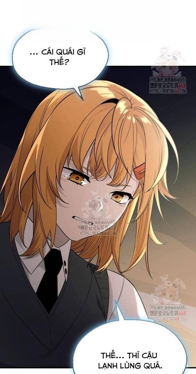 Ta Nhận Được Vật Phẩm Thần Thoại - Page 77