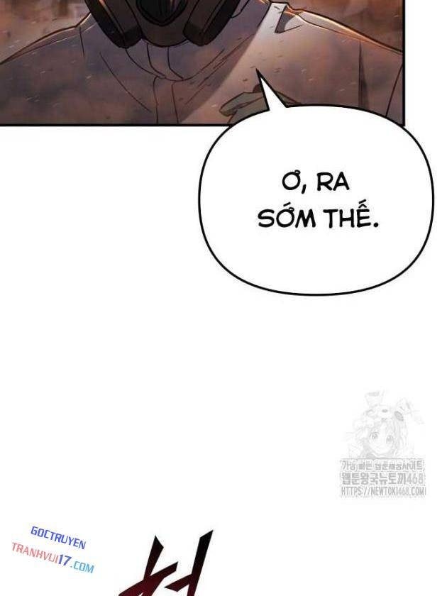 Mạt Thế Hậu Cần - Page 154