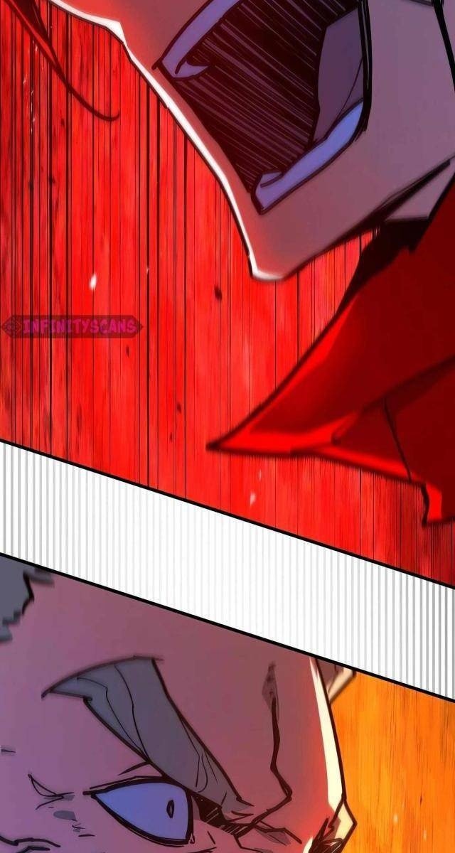 Troll Bá Nhất Thế Giới - Page 143