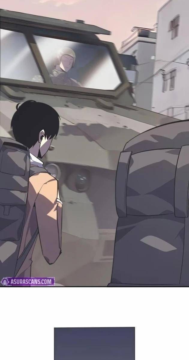 Trở Về Từ Vực Thẳm - Page 90