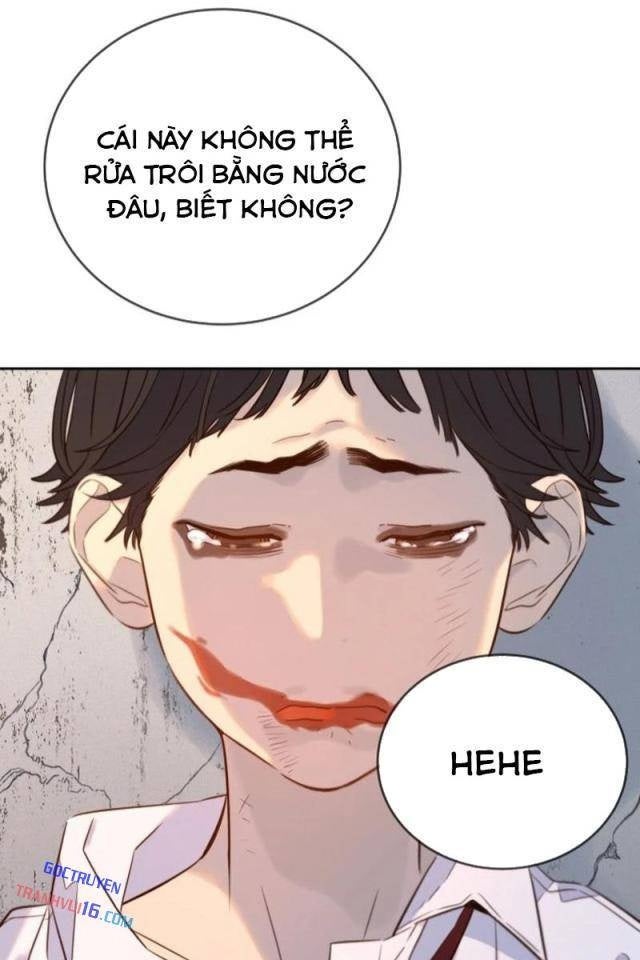 Mọi người Đều Yêu Cô Ấy - Page 90