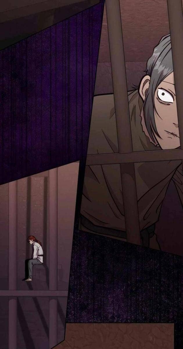 Cháu Trai Thánh Đế Là Tử Linh Sư - Page 4