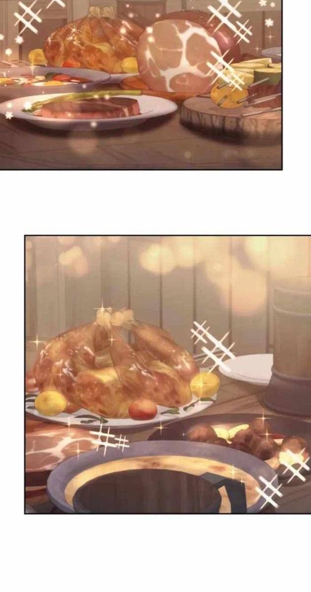 Cháu Trai Thánh Đế Là Tử Linh Sư - Page 38