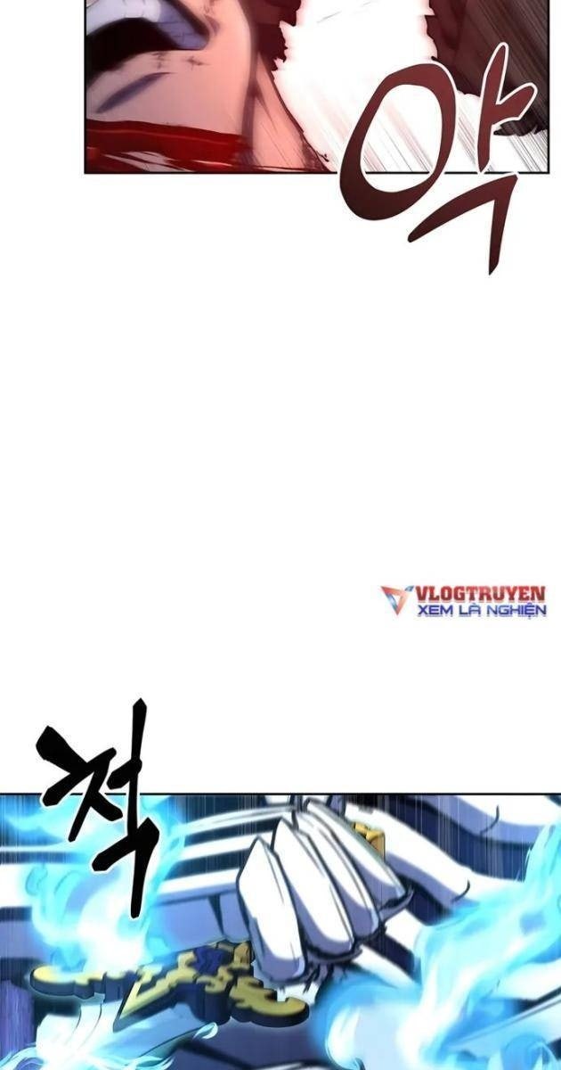 Cháu Trai Thánh Đế Là Tử Linh Sư - Page 54