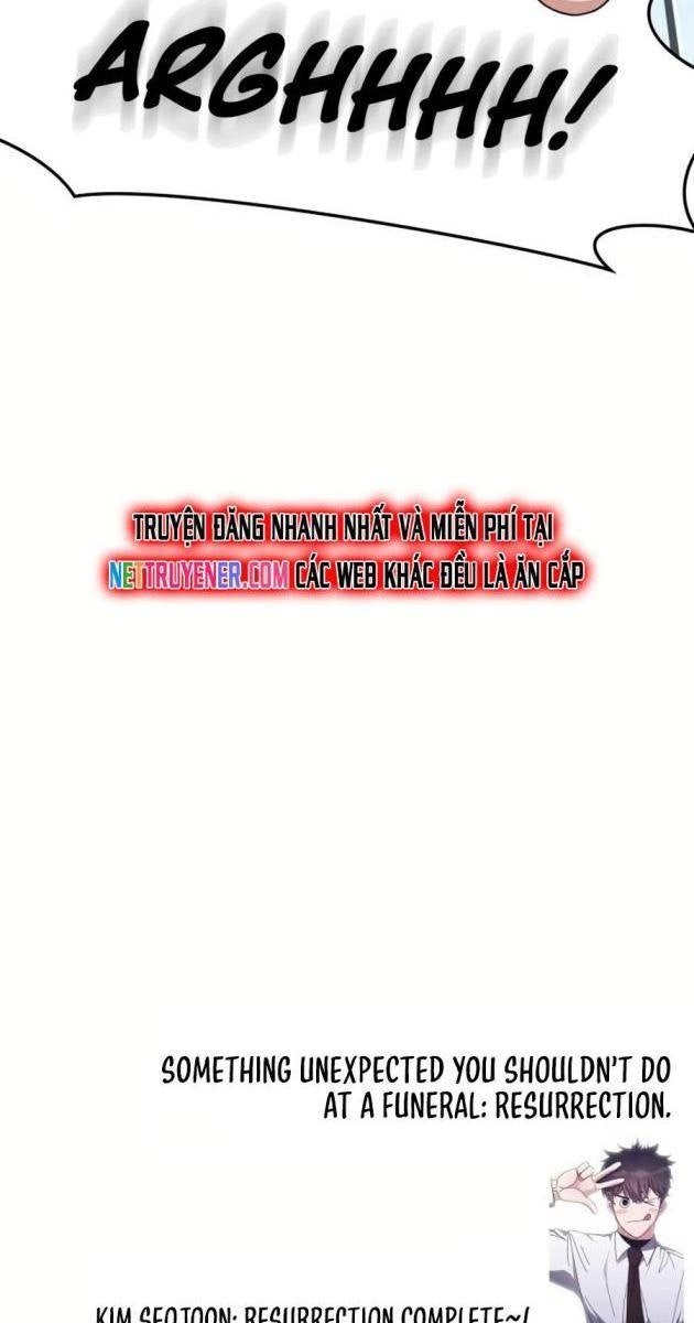 Học Viện Tối Thượng - Page 146