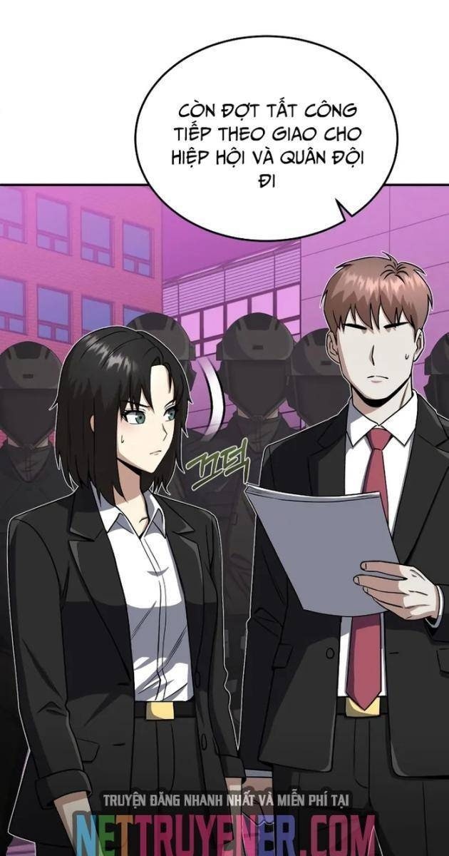 Thiên Tài Của Dòng Dõi Độc Nhất Vô Nhị - Page 16