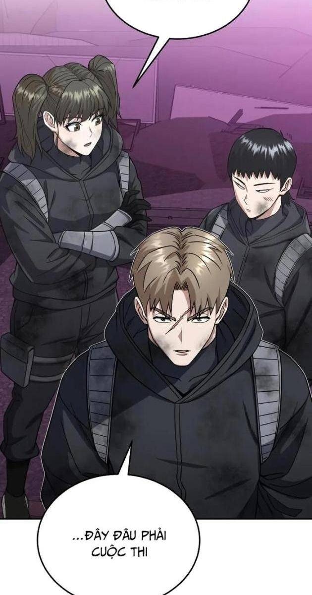 Thiên Tài Của Dòng Dõi Độc Nhất Vô Nhị - Page 76