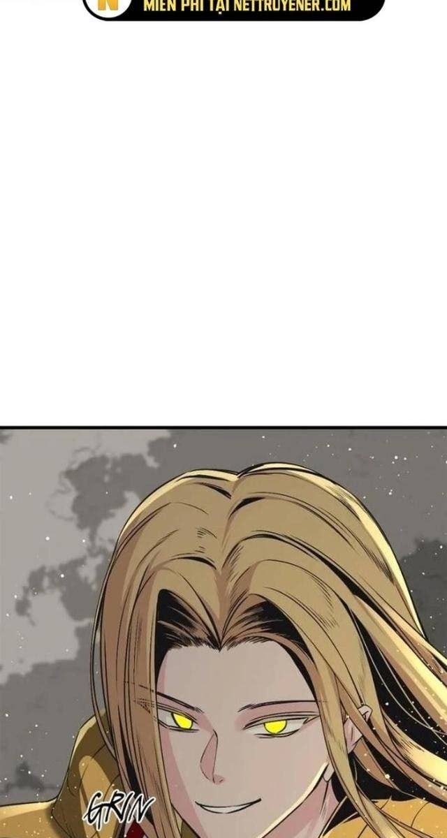 Kẻ Giết Anh Hùng - Page 46