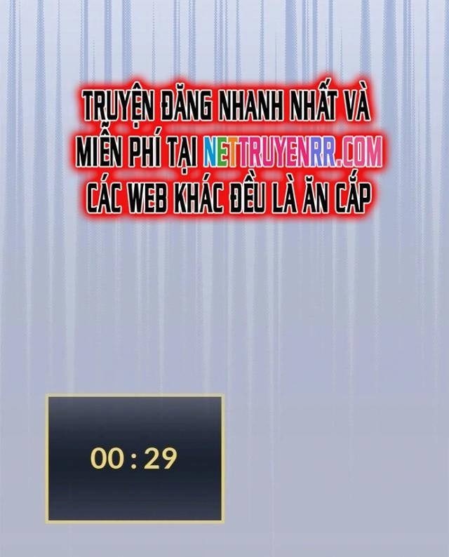 Level Up Chỉ Bằng Cách Ăn - Page 56