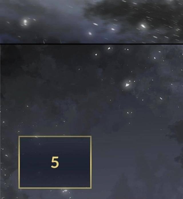 Level Up Chỉ Bằng Cách Ăn - Page 77