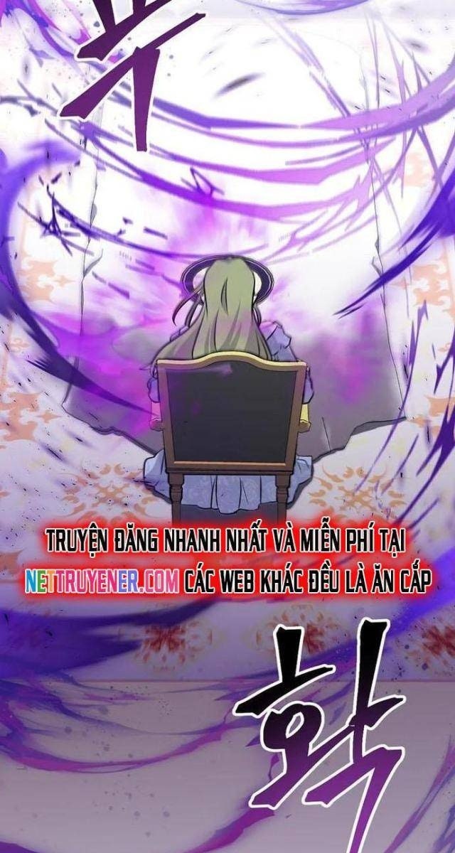 Level Up Chỉ Bằng Cách Ăn - Page 52