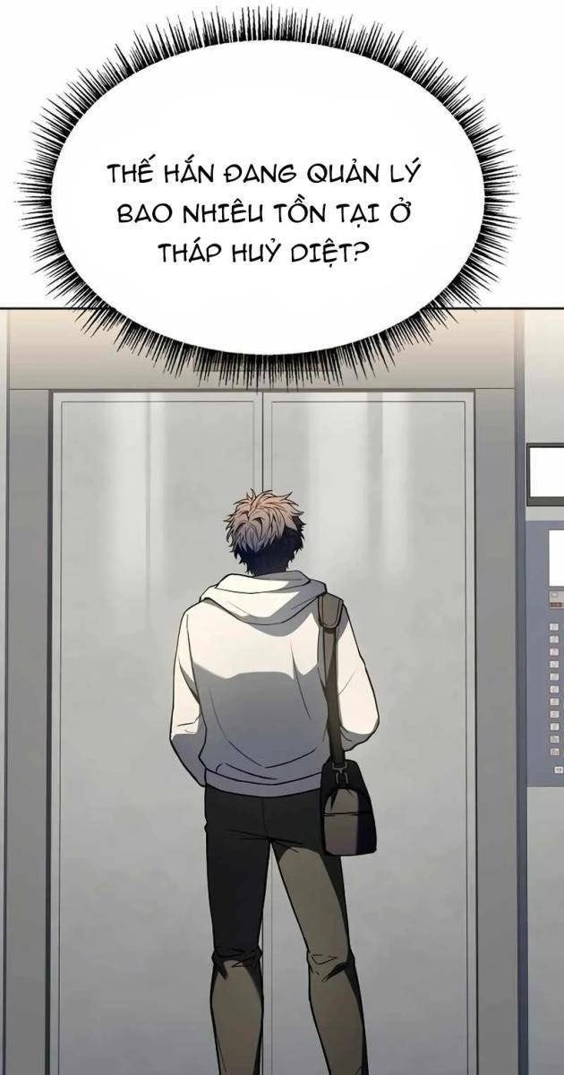 Chòm Sao Là Đệ Tử Của Tôi - Page 47