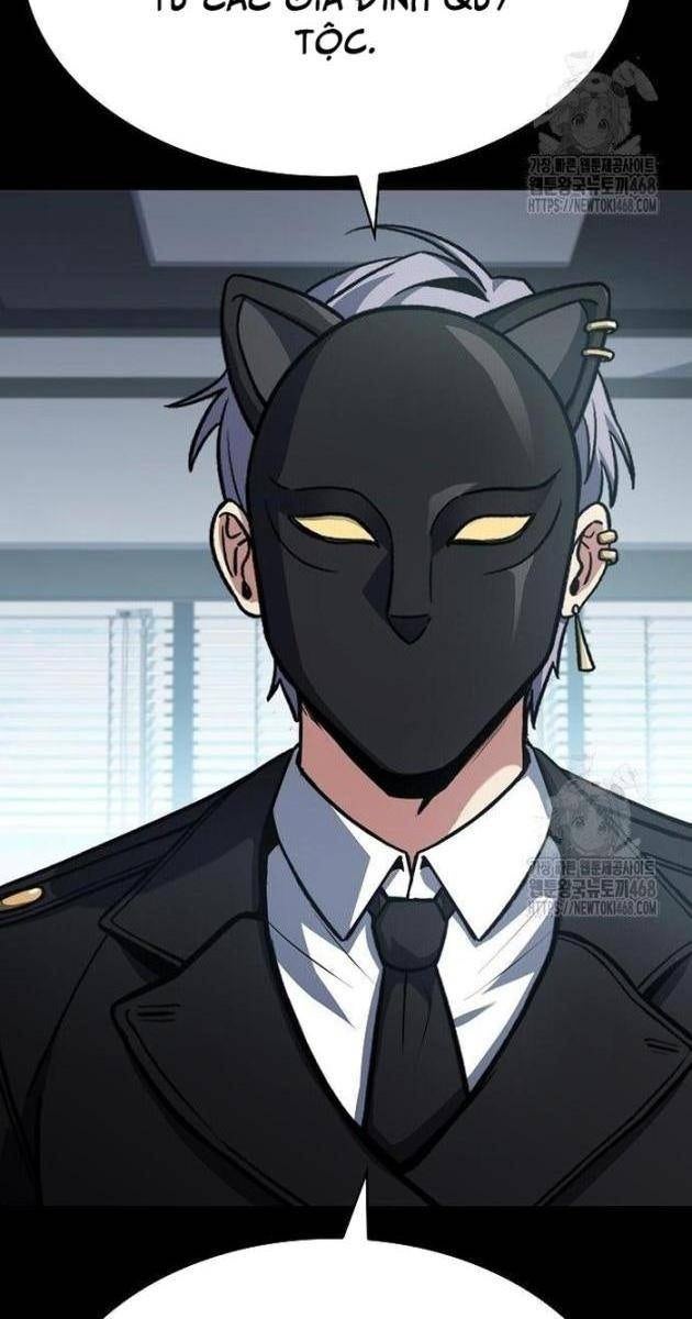 Chòm Sao Là Đệ Tử Của Tôi - Page 64