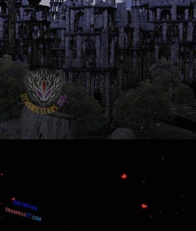 Hắc Kị Sĩ Thiên Tài Giới Hạn Thời Gian - Page 53