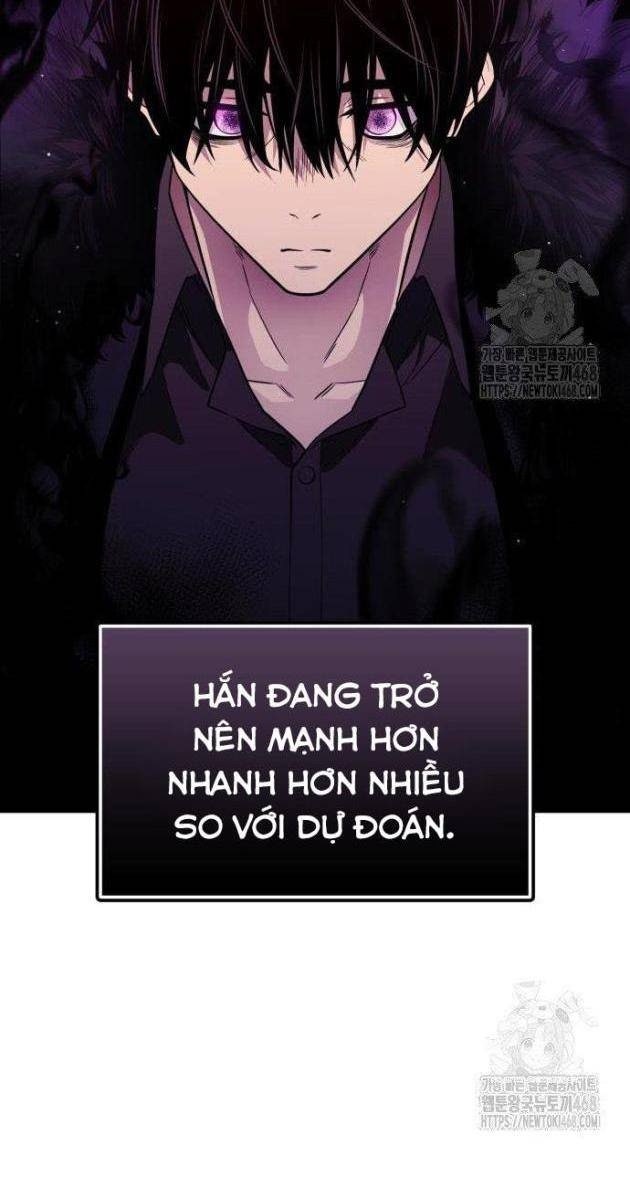 Ta Nhận Được Vật Phẩm Thần Thoại - Page 30