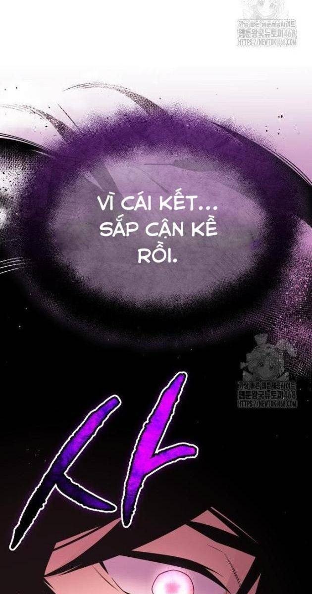 Ta Nhận Được Vật Phẩm Thần Thoại - Page 36