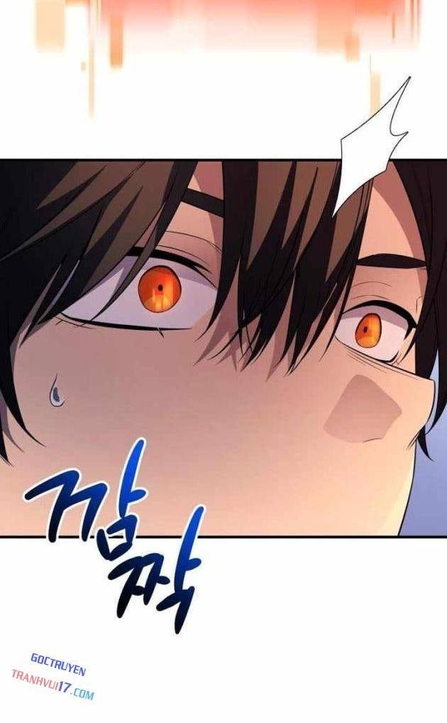 Ta Nhận Được Vật Phẩm Thần Thoại - Page 43