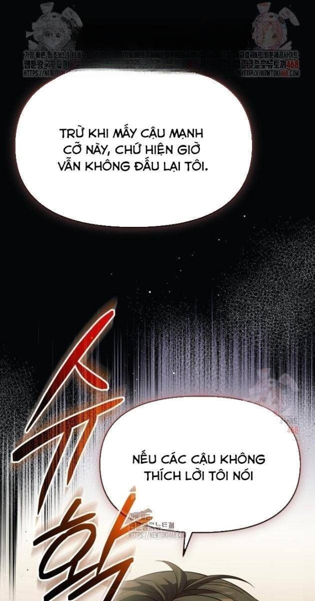 Ta Nhận Được Vật Phẩm Thần Thoại - Page 72