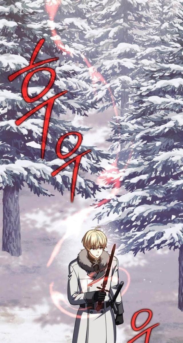 Sát Thủ Tái Sinh Thành Một Kiếm Sĩ Thiên Tài - Page 75