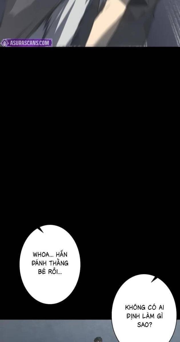 Trở Về Từ Vực Thẳm - Page 120