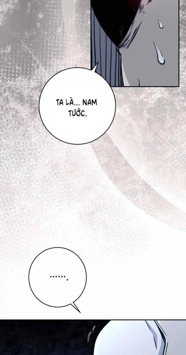 Cháu Trai Thánh Đế Là Tử Linh Sư - Page 64