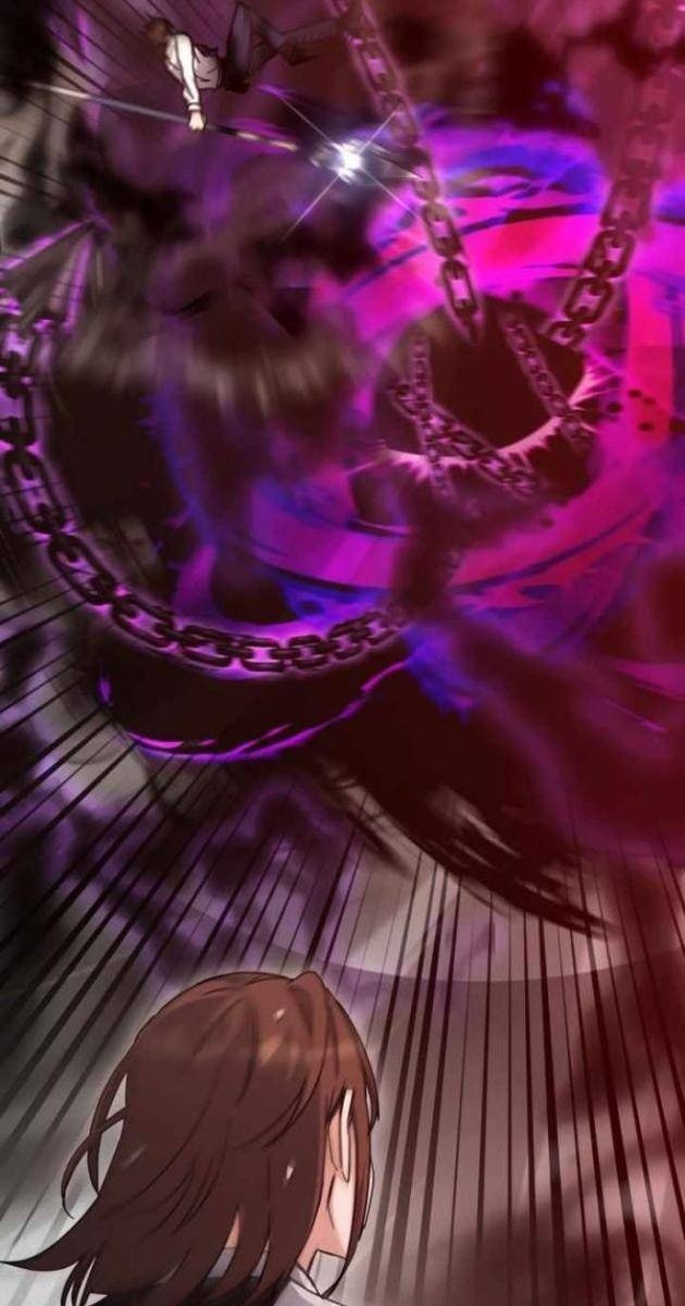 Học Viện Tối Thượng - Page 68