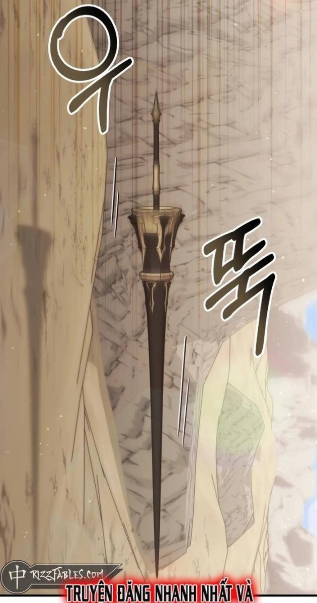 Học Viện Tối Thượng - Page 16