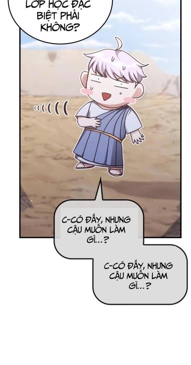 Học Viện Tối Thượng - Page 56