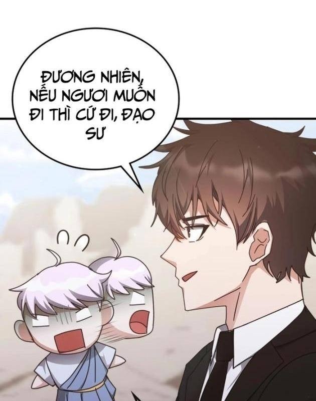 Học Viện Tối Thượng - Page 79