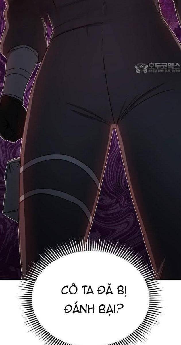 Thiên Tài Của Dòng Dõi Độc Nhất Vô Nhị - Page 41