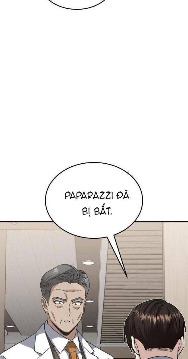 Thiên Tài Của Dòng Dõi Độc Nhất Vô Nhị - Page 95