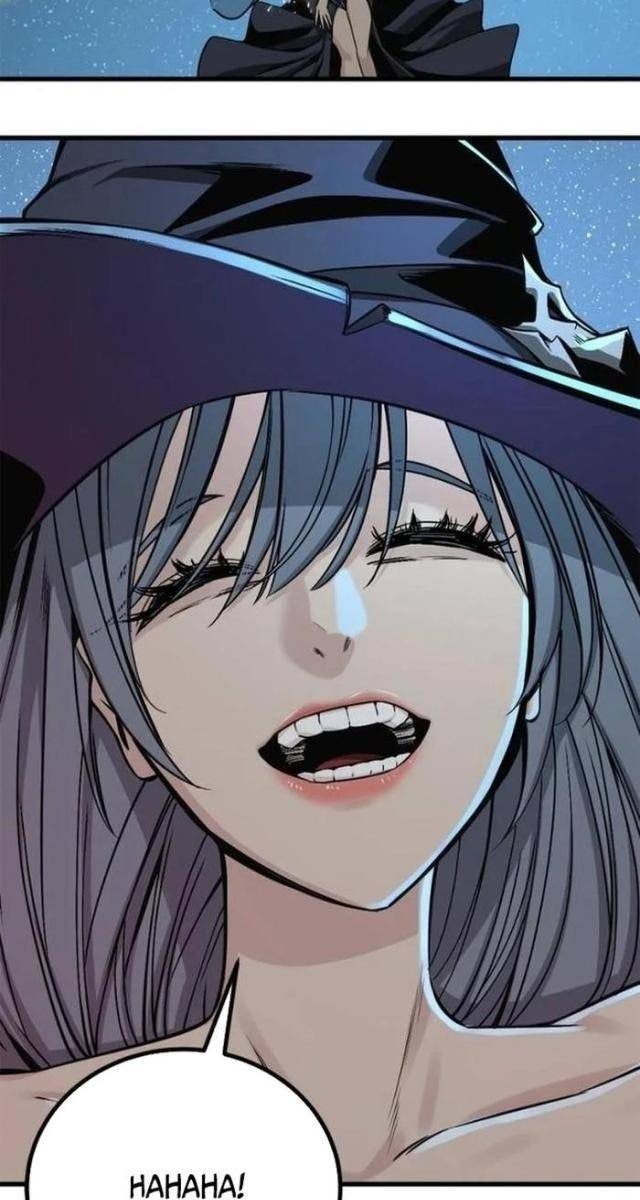 Kẻ Giết Anh Hùng - Page 114