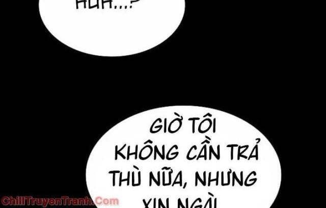 Chòm Sao Là Đệ Tử Của Tôi - Page 152