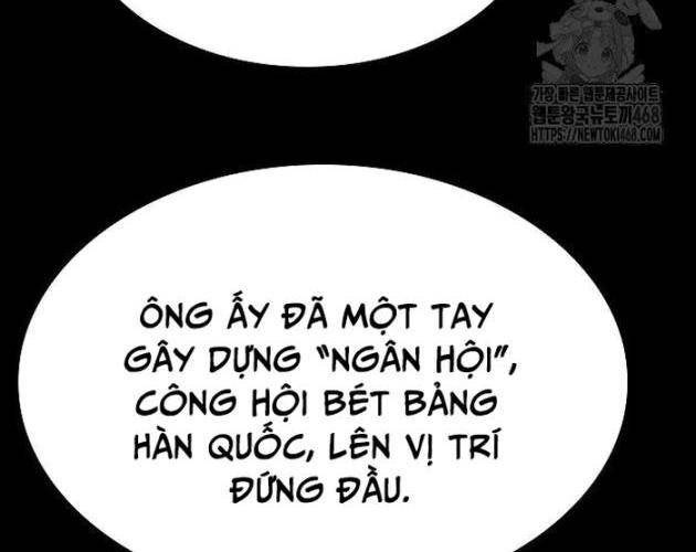 Chòm Sao Là Đệ Tử Của Tôi - Page 47