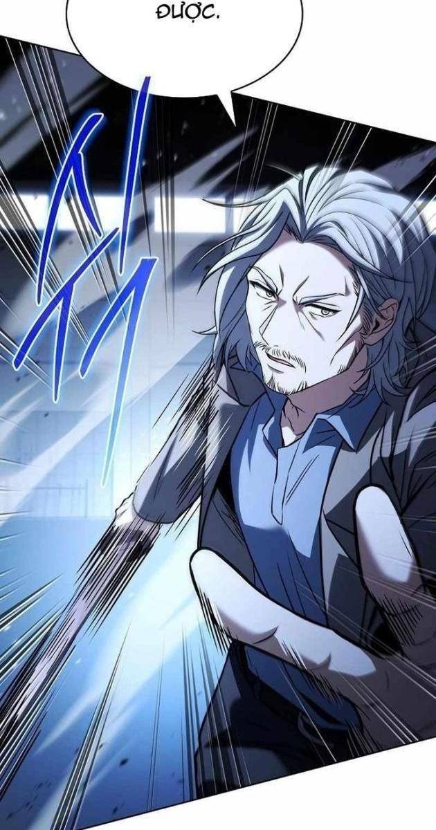 Chòm Sao Là Đệ Tử Của Tôi - Page 53