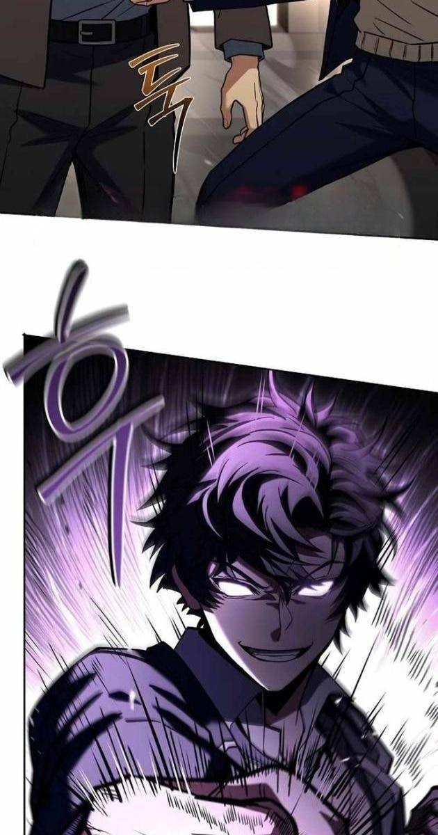 Chòm Sao Là Đệ Tử Của Tôi - Page 140