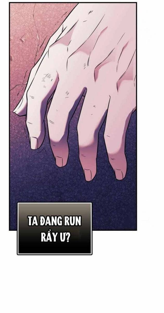 Ta Nhận Được Vật Phẩm Thần Thoại - Page 139