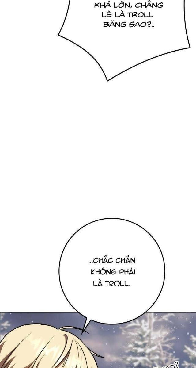 Sát Thủ Tái Sinh Thành Một Kiếm Sĩ Thiên Tài - Page 45