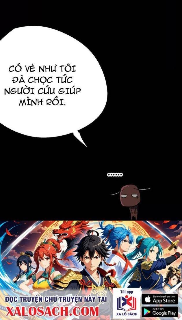 Trùng Sinh Thành Gián - Page 98