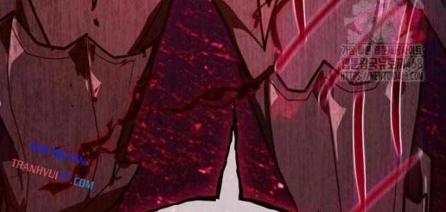 Troll Bá Nhất Thế Giới - Page 175